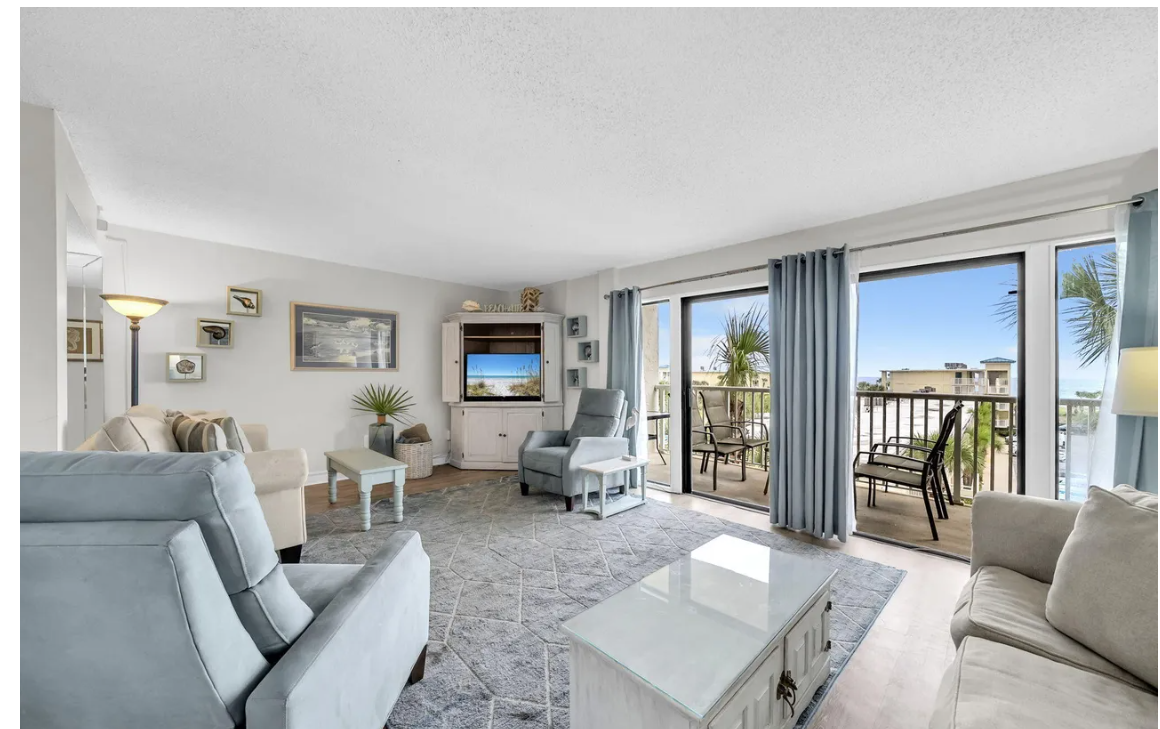 Unit for Sale Penthouse Building Unit 49